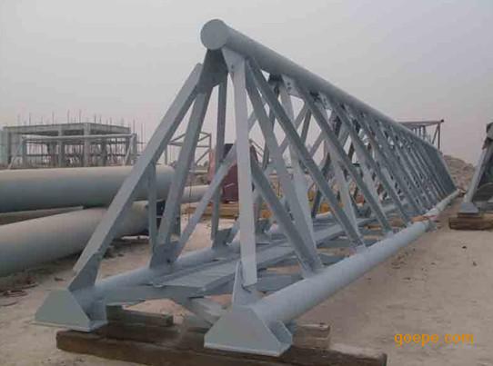 新华镇设备翻新喷涂