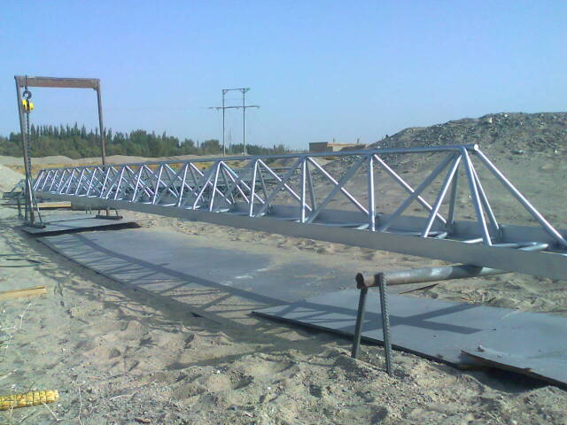 新华镇专业承揽大中小型喷涂翻新施工业务！