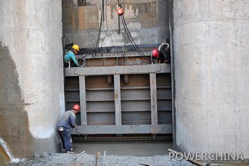 新华镇专业深耕喷漆翻新领域